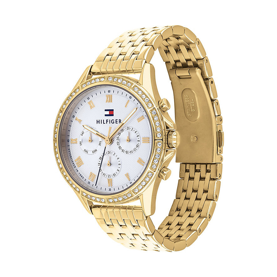 Tommy Hilfiger Ari - 1782142