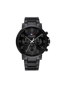 Tommy Hilfiger Dressed Up 1710383
