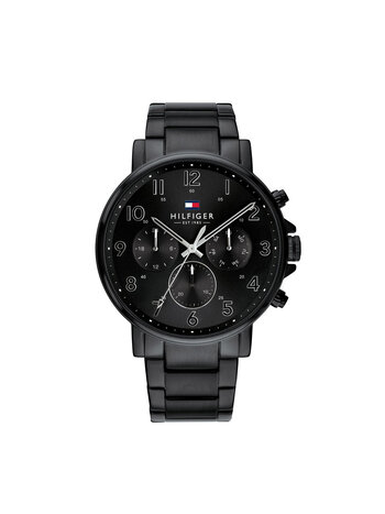 Tommy Hilfiger Dressed Up 1710383