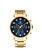 Tommy Hilfiger Dressed Up 1710384