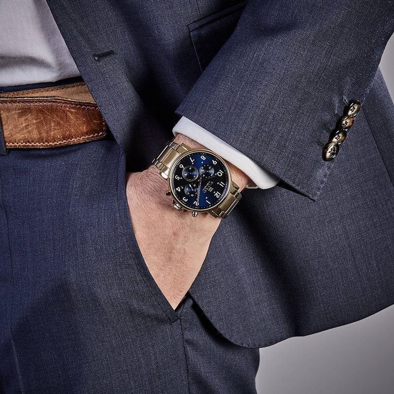Tommy Hilfiger Dressed Up 1710384
