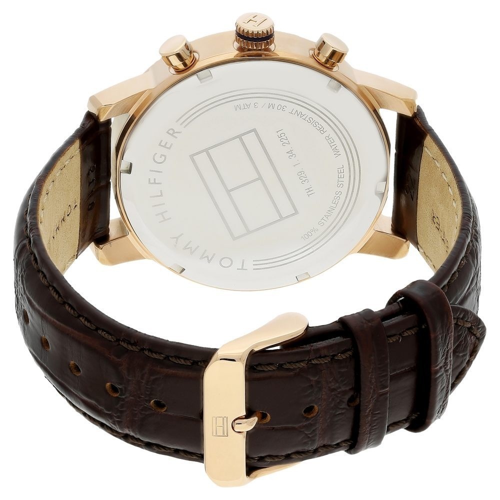 Tommy Hilfiger Sophisticated Sport 1791399