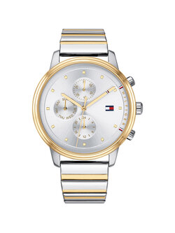 Tommy Hilfiger Blake 1781908