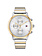 Tommy Hilfiger  Blake 1781908