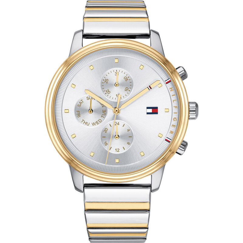 Tommy Hilfiger  Blake 1781908