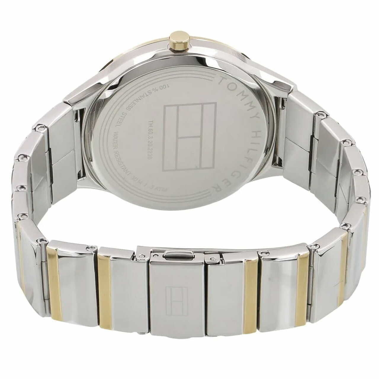 Tommy Hilfiger  Blake 1781908