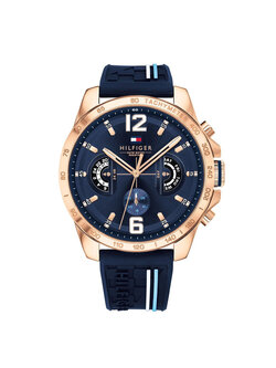 Tommy Hilfiger Decker-1791474