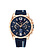 Tommy Hilfiger Decker-1791474