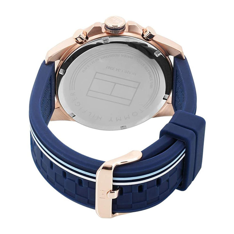 Tommy Hilfiger Decker-1791474