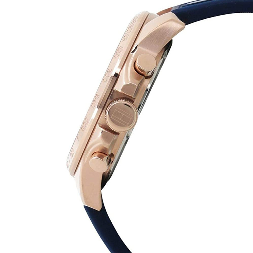 Tommy Hilfiger Decker-1791474