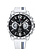Tommy Hilfiger Decker Herrenuhr  1791475