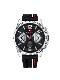 Tommy Hilfiger Decker - 1791473