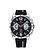 Tommy Hilfiger  Decker - 1791473