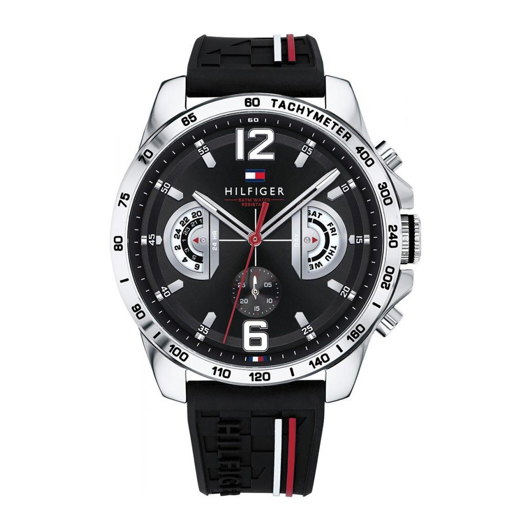 Tommy Hilfiger  Decker - 1791473