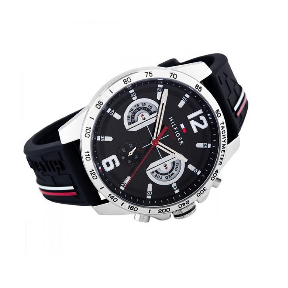Tommy Hilfiger  Decker - 1791473