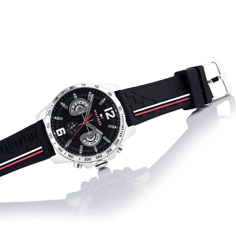 Tommy Hilfiger  Decker - 1791473