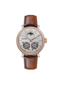 Ingersoll The Hollywood - I09602