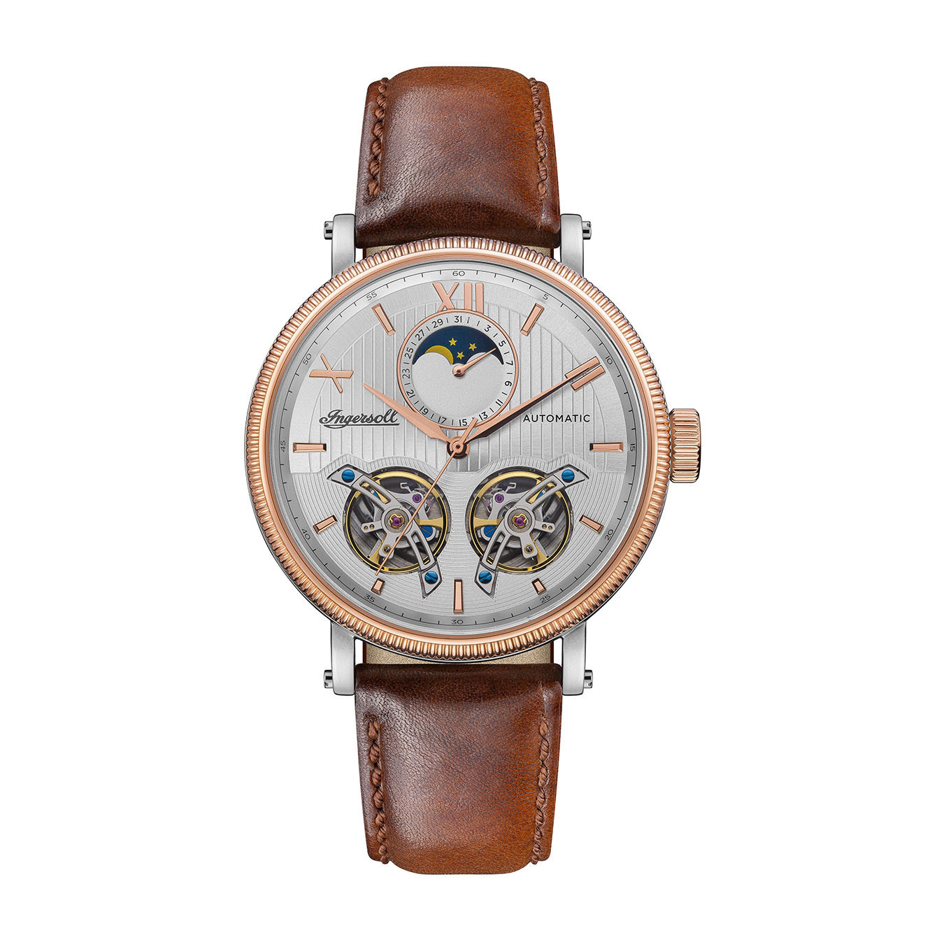 Ingersoll The Hollywood - I09602