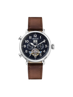 Ingersoll The Muse - I09503