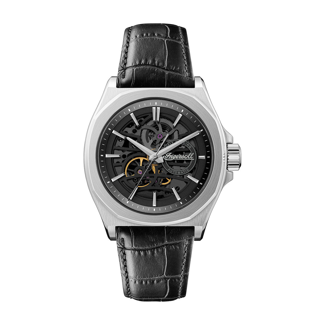 Ingersoll The Orville - I09302