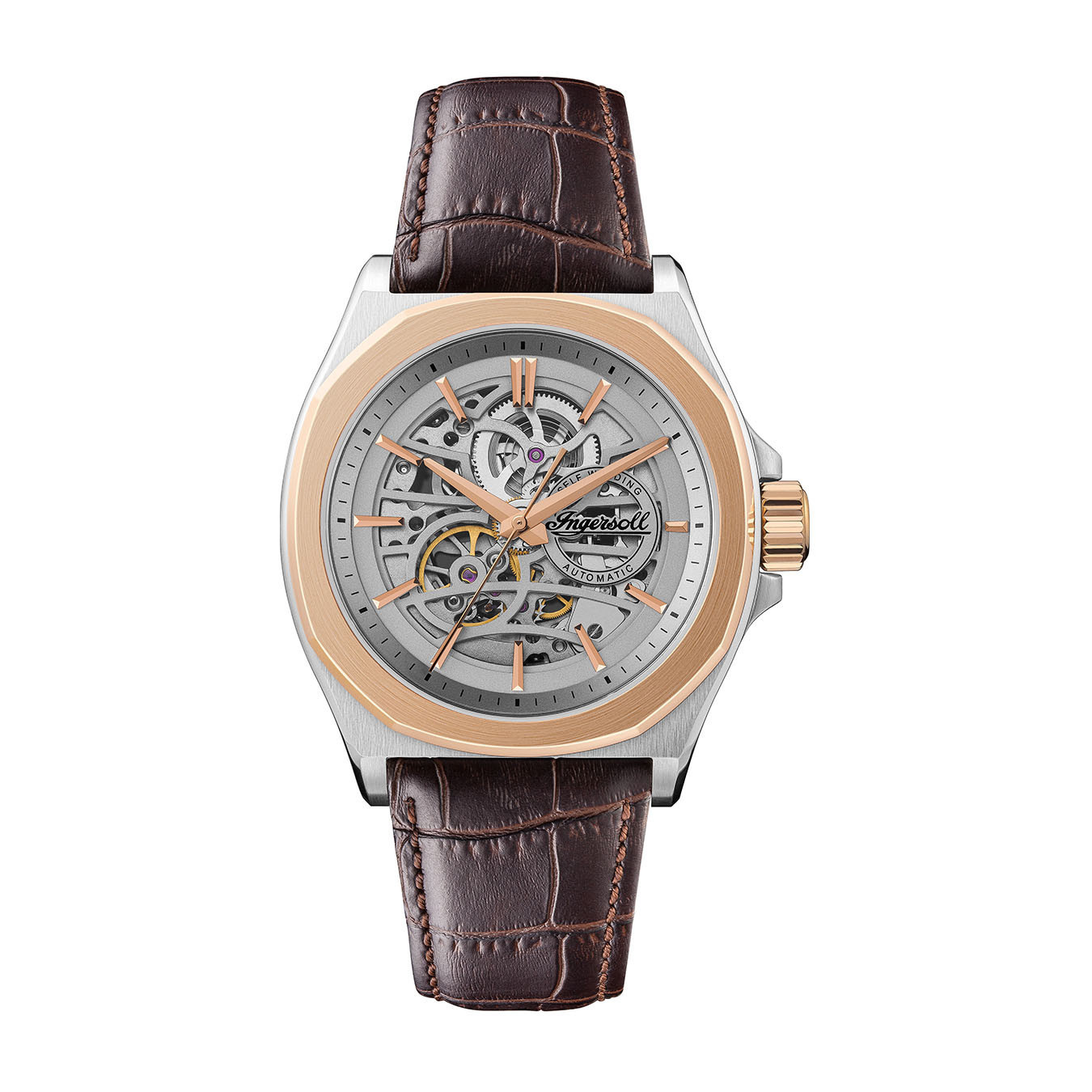 Ingersoll The Orville - I09301B