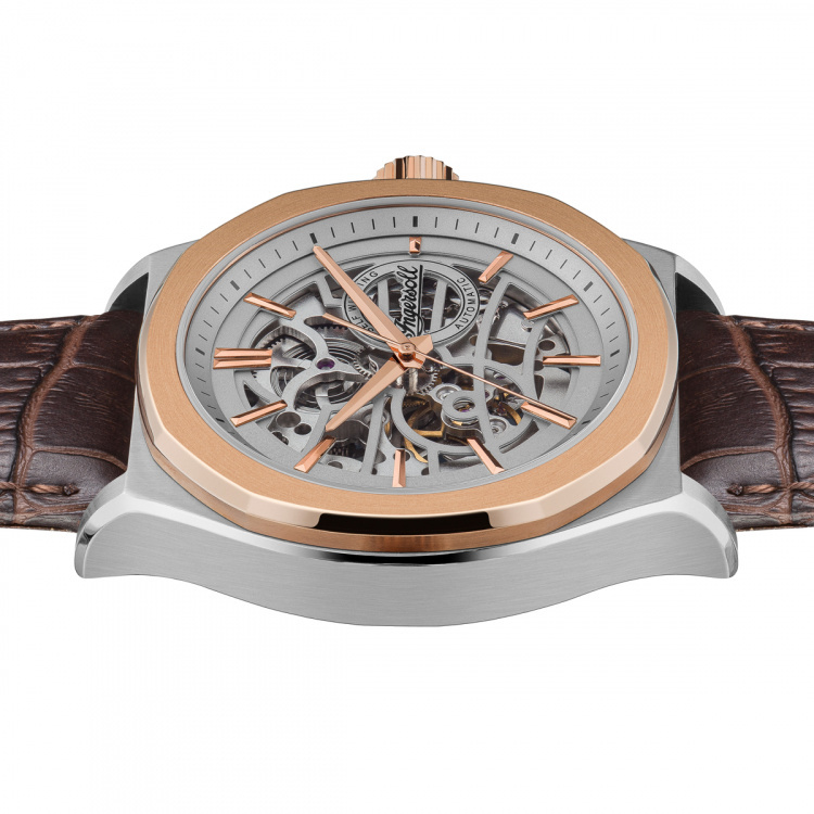 Ingersoll The Orville - I09301B