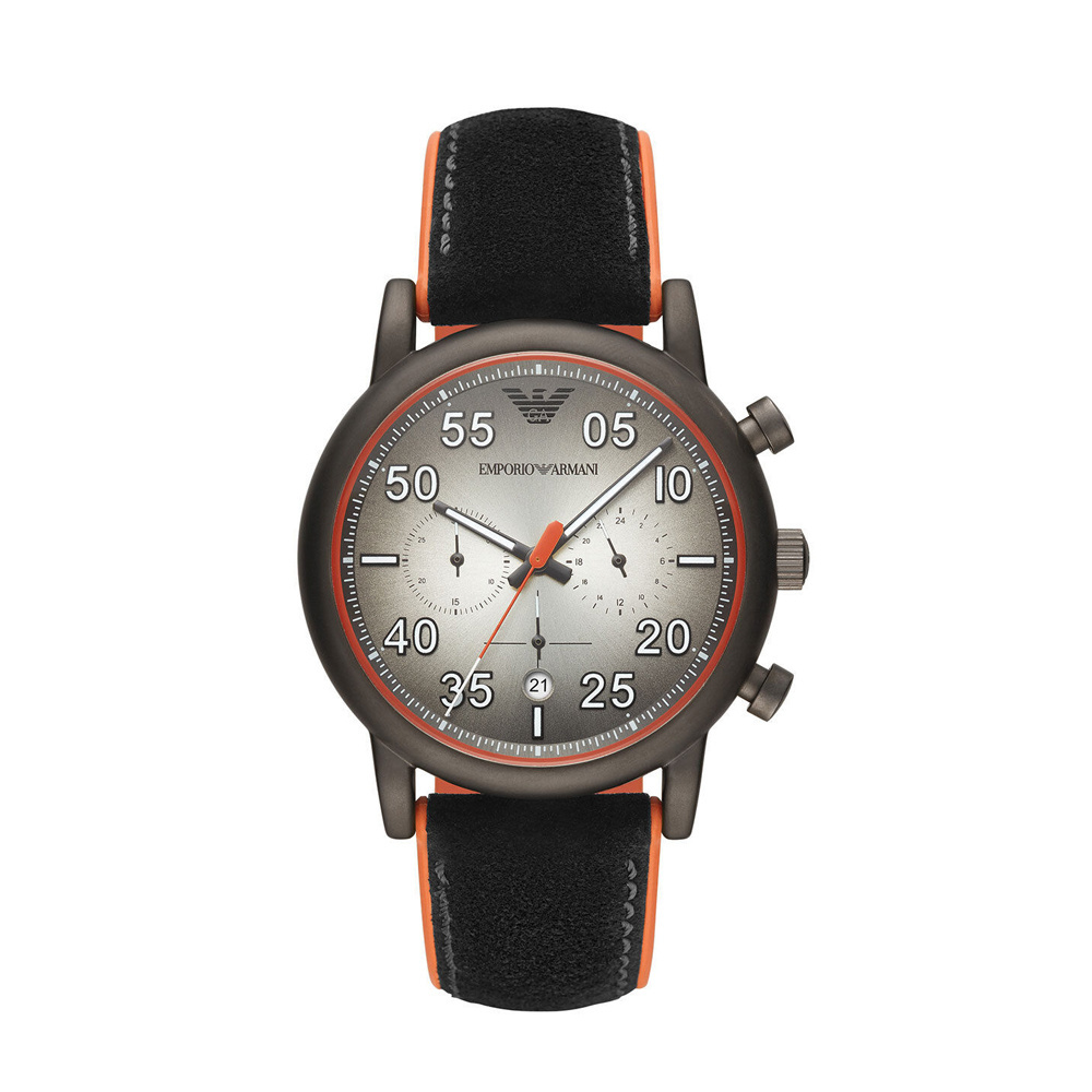 Emporio Armani Luigi - AR11174