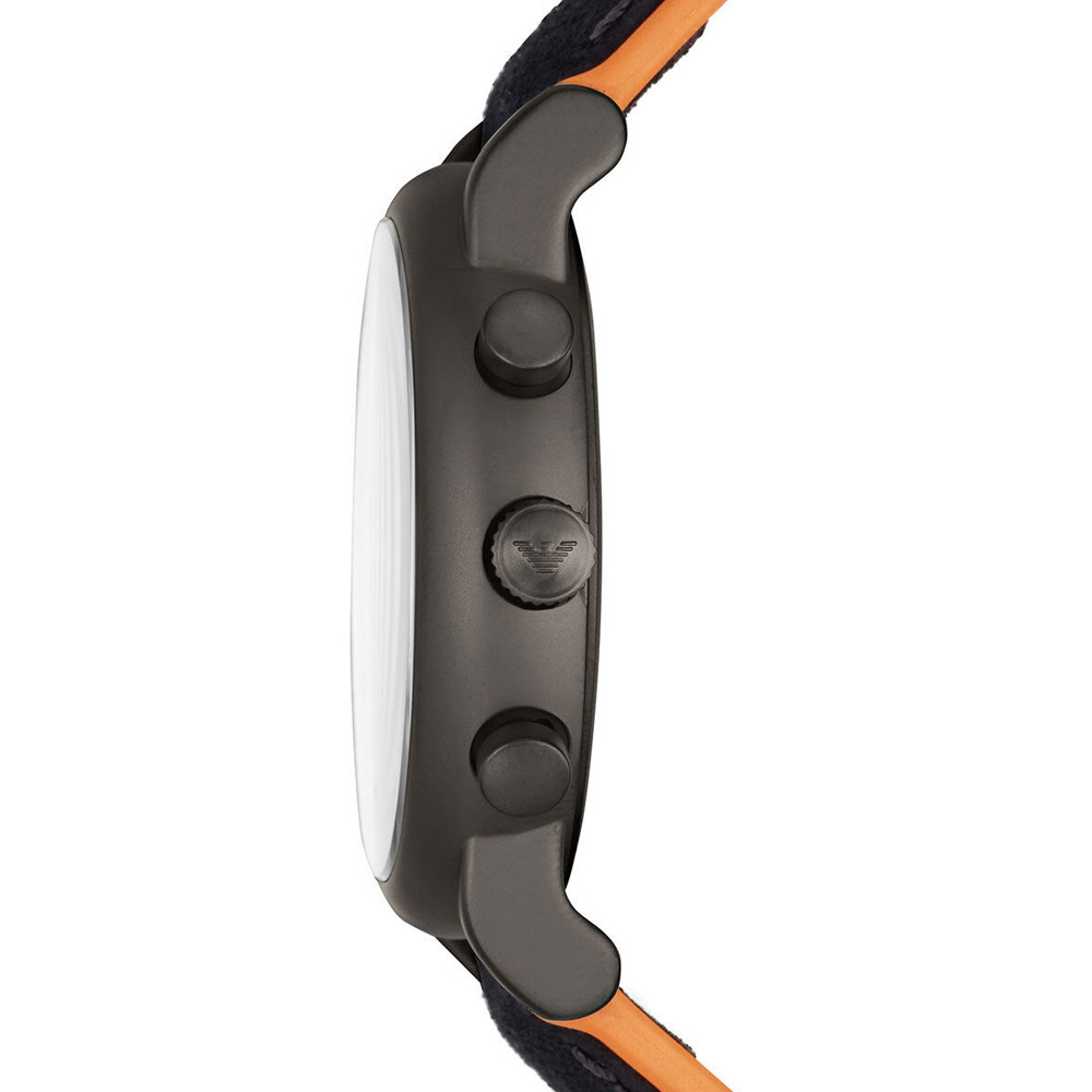 Emporio Armani Luigi - AR11174