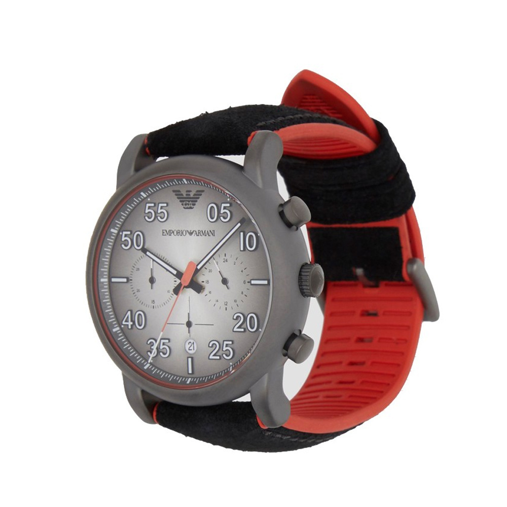 Emporio Armani Luigi - AR11174