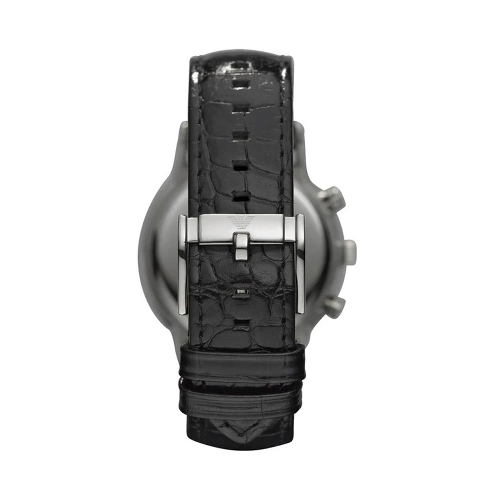 Emporio Armani Renato - AR2432