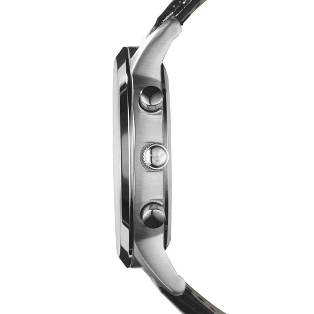 Emporio Armani Renato - AR2432