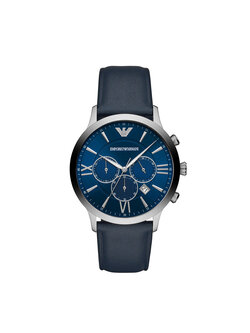 Emporio Armani Giovanni - AR11226