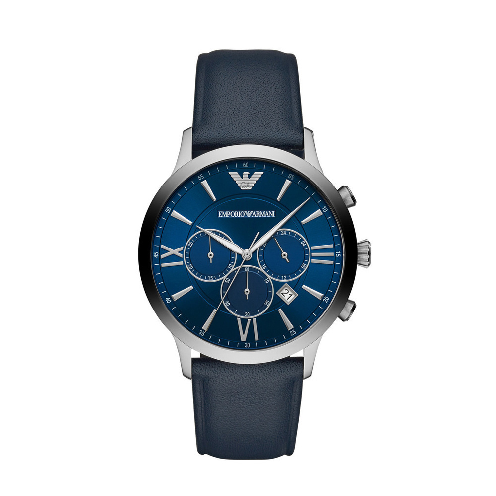 Emporio Armani Giovanni - AR11226