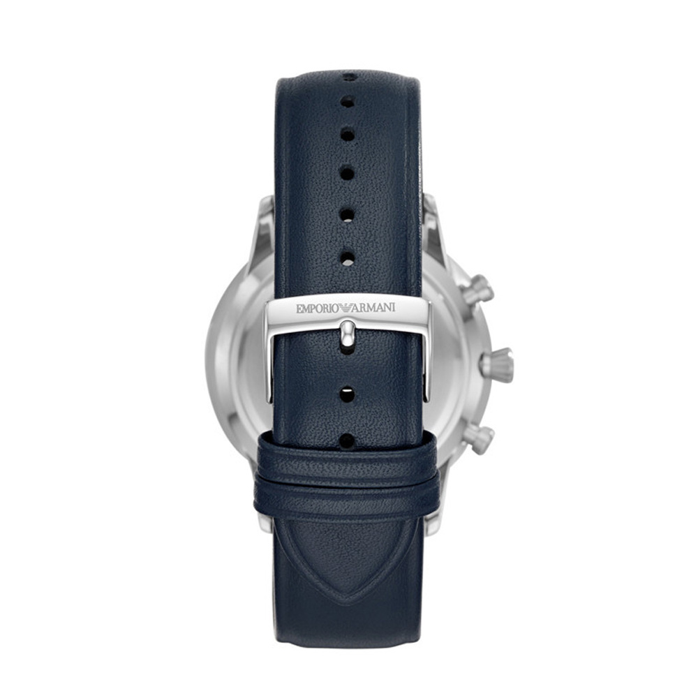 Emporio Armani Giovanni - AR11226