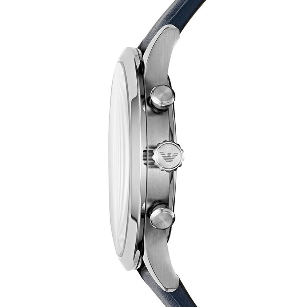 Emporio Armani Giovanni - AR11226