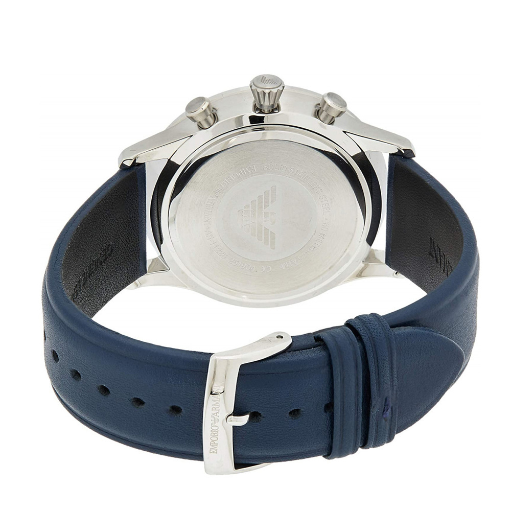 Emporio Armani Giovanni - AR11226