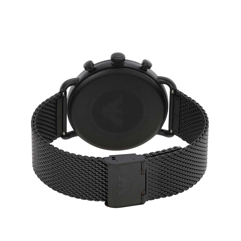 Emporio Armani  Aviator - AR11201