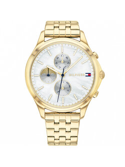 Tommy Hilfiger Whitney - 1782121