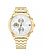 Tommy Hilfiger Whitney - 1782121