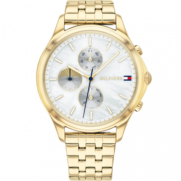 Tommy Hilfiger Whitney - 1782121