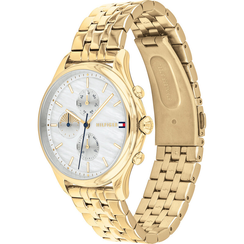 Tommy Hilfiger Whitney - 1782121