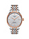 Le Locle Powermatic 80 Diamonds Herrenuhr | T006.407.22.036.00