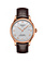 Le Locle Powermatic 80 - T006.407.36.033.00