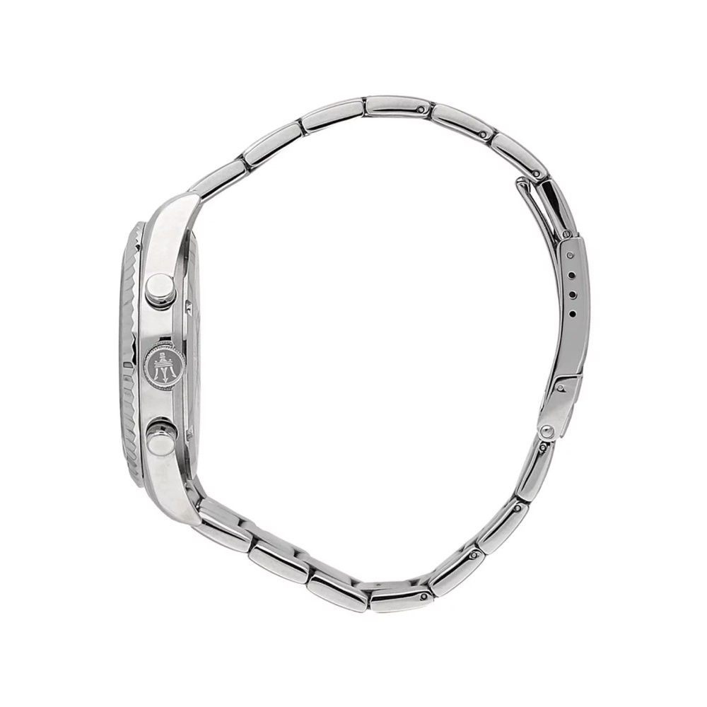 Maserati Competizione - R8853100014