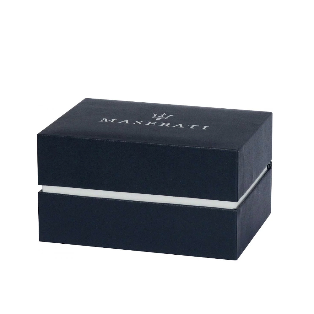 Maserati Competizione - R8853100014