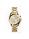 MICHAEL KORS Mini Bradshaw - MK5798
