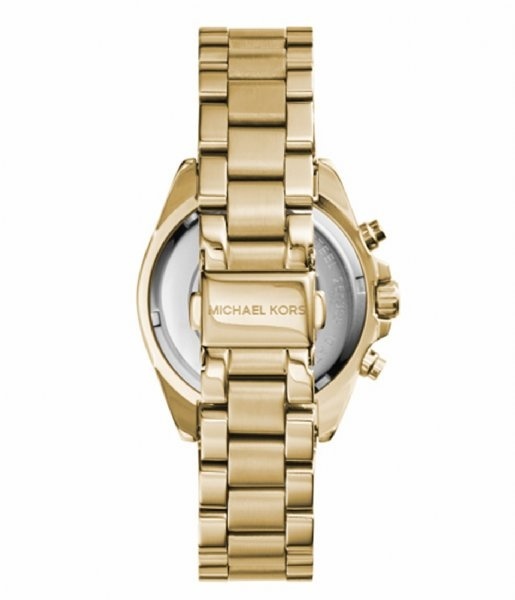 MICHAEL KORS Mini Bradshaw - MK5798