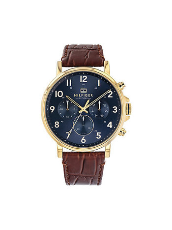 Tommy Hilfiger Dressed Up 1710380