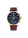 Tommy Hilfiger Dressed Up 1710380