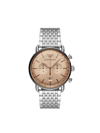 Emporio Armani Aviator - AR11239
